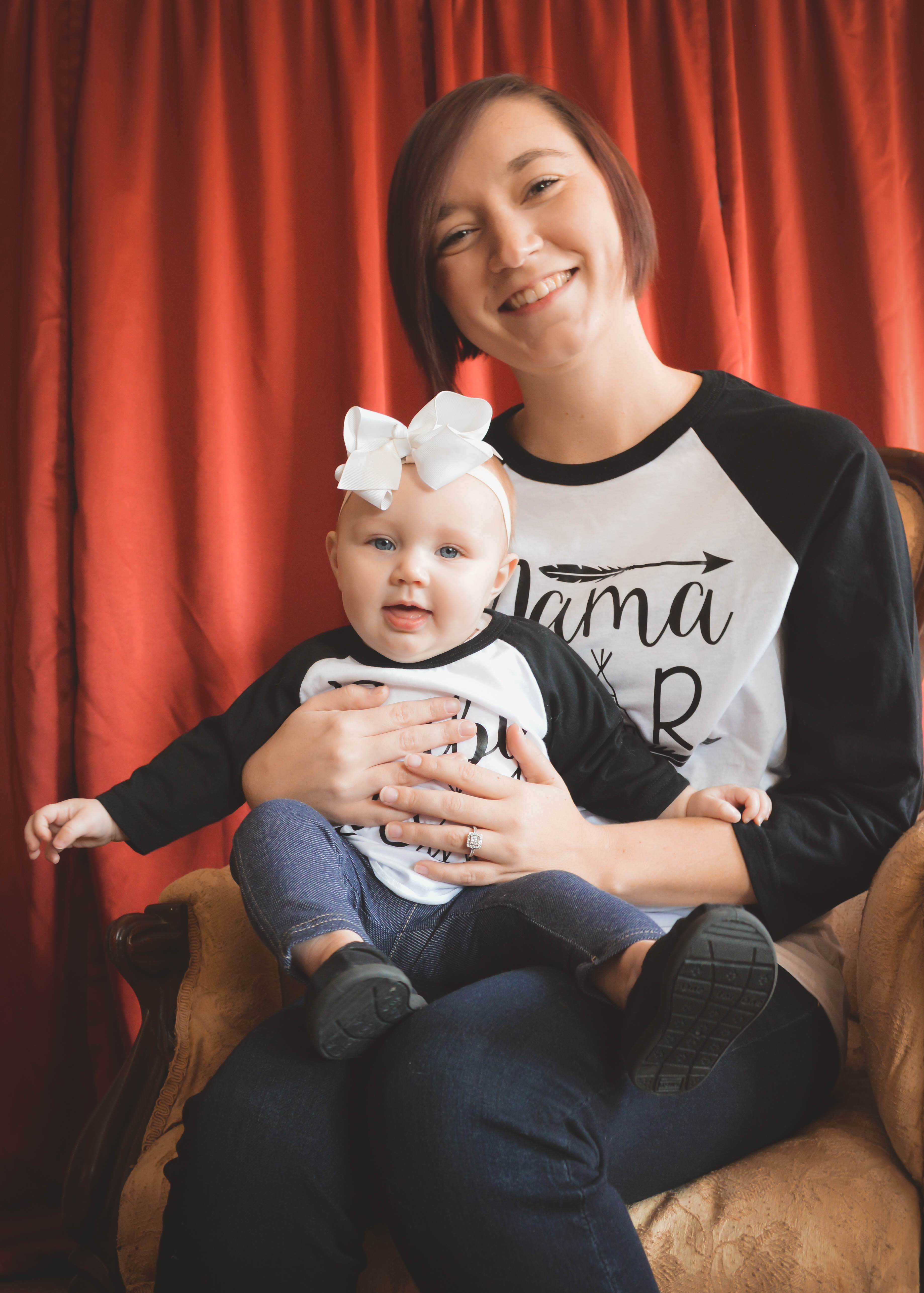 nova7 Bowling Green Kentucky Newborn and Maternity Photographer