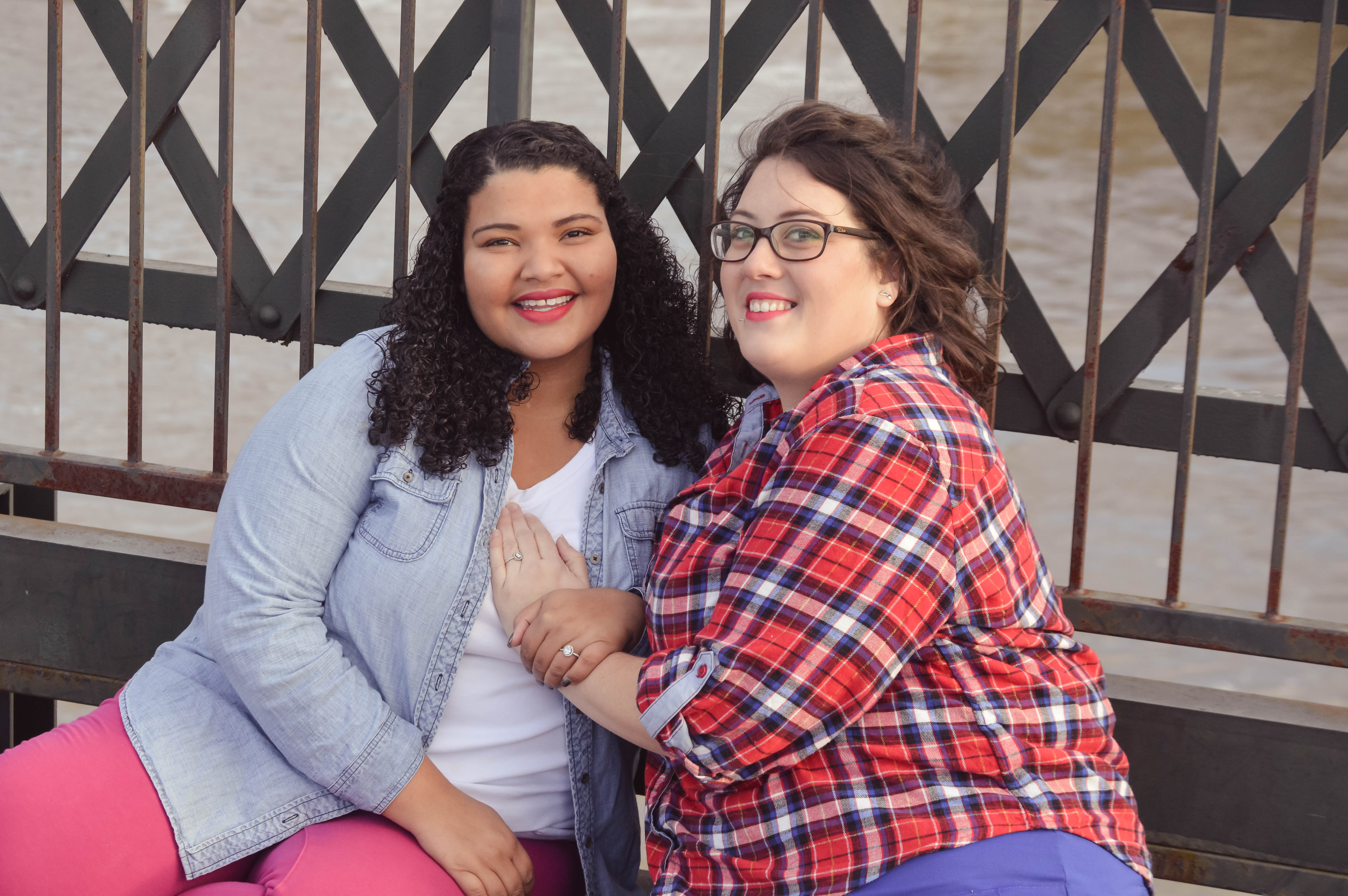 sb36 Bowling Green Kentucky Newborn and Maternity Photographer