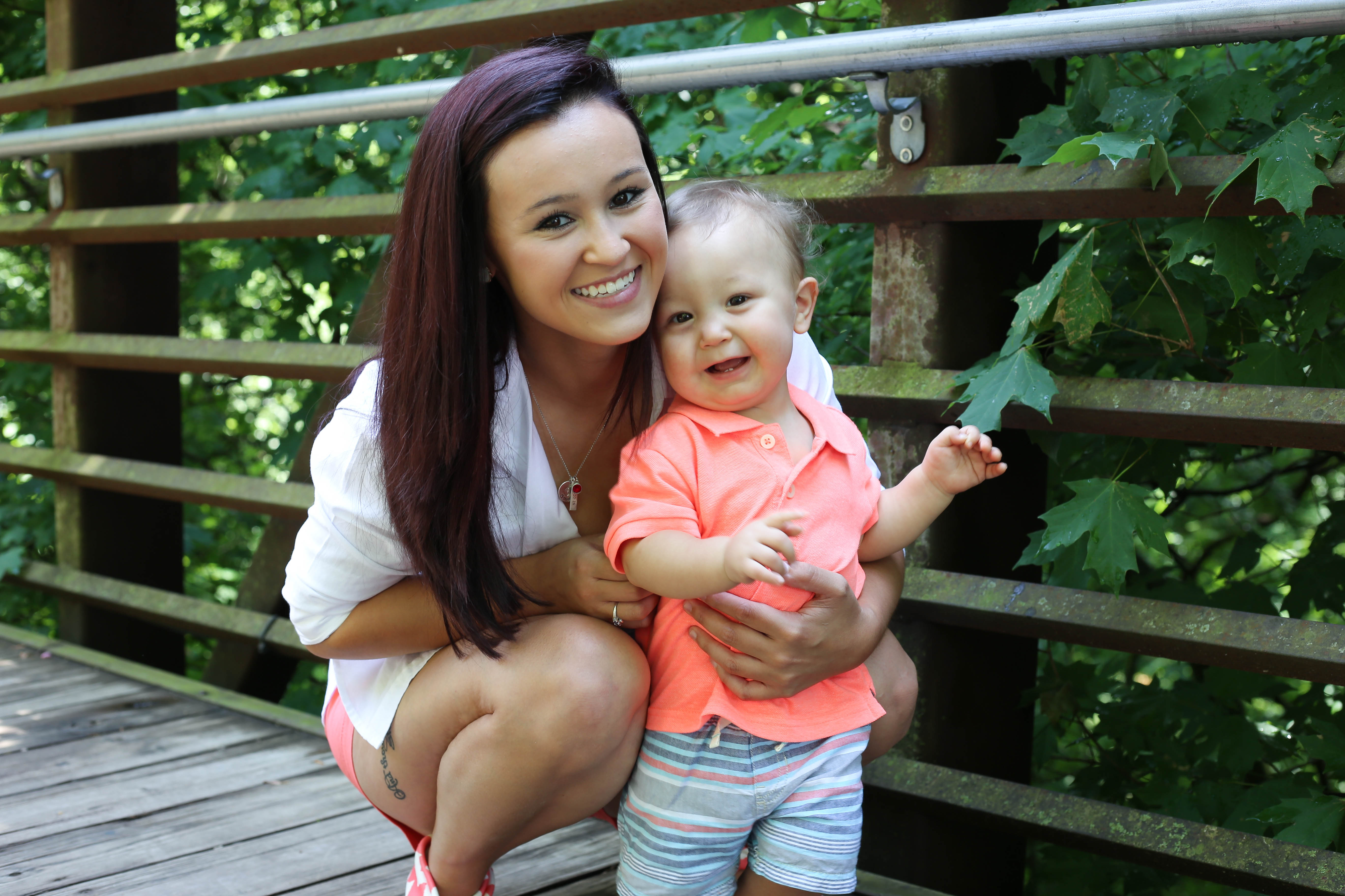 Cherry10 Bowling Green Kentucky Newborn and Maternity Photographer