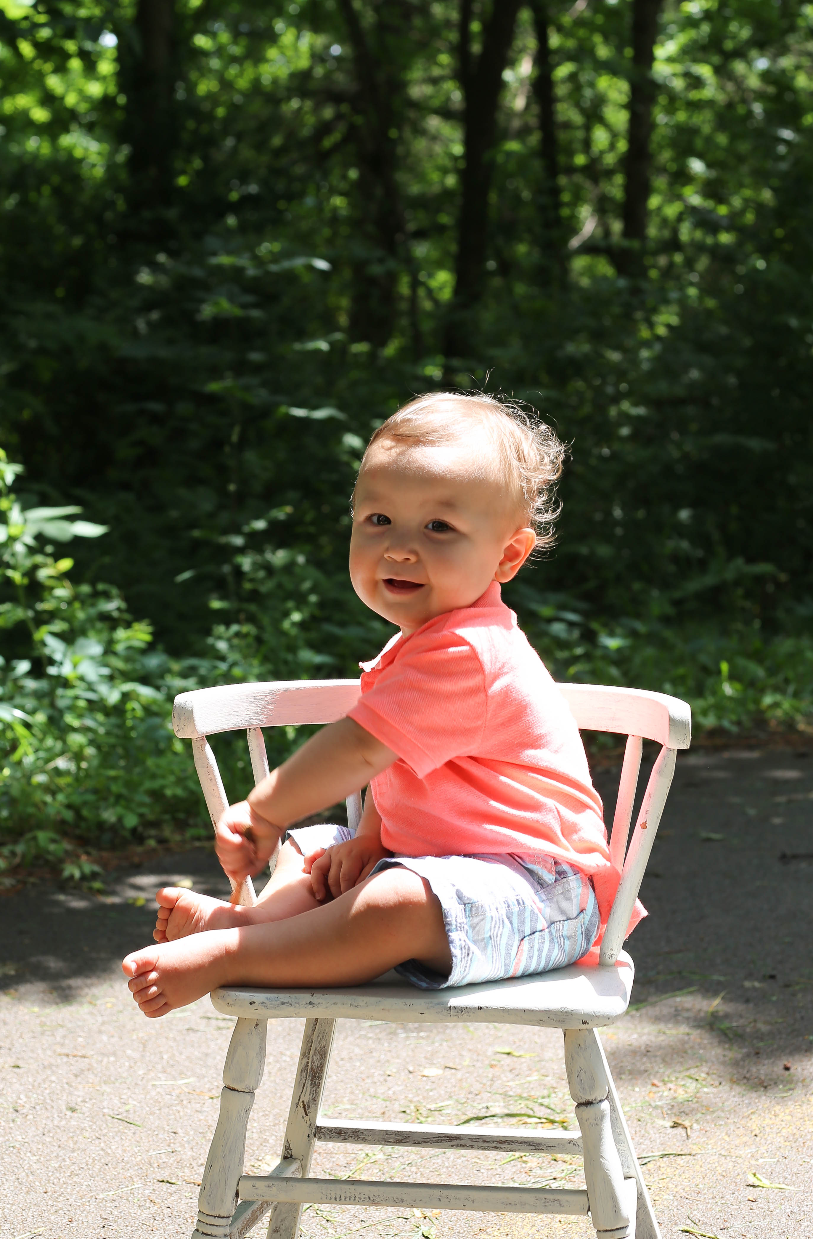 Cherry18 Bowling Green Kentucky Newborn and Maternity Photographer