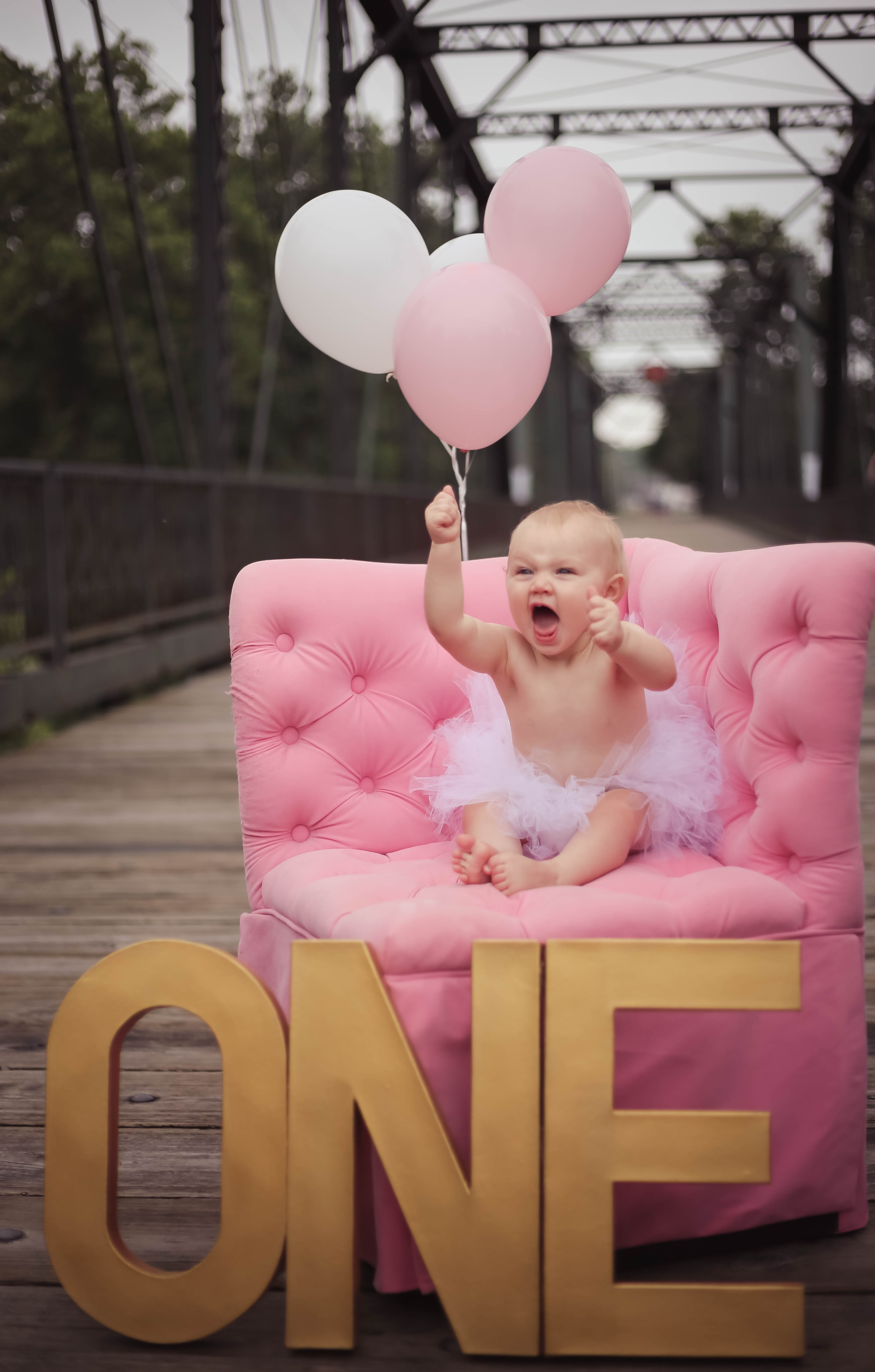 Nova25 Bowling Green Kentucky Newborn and Maternity Photographer
