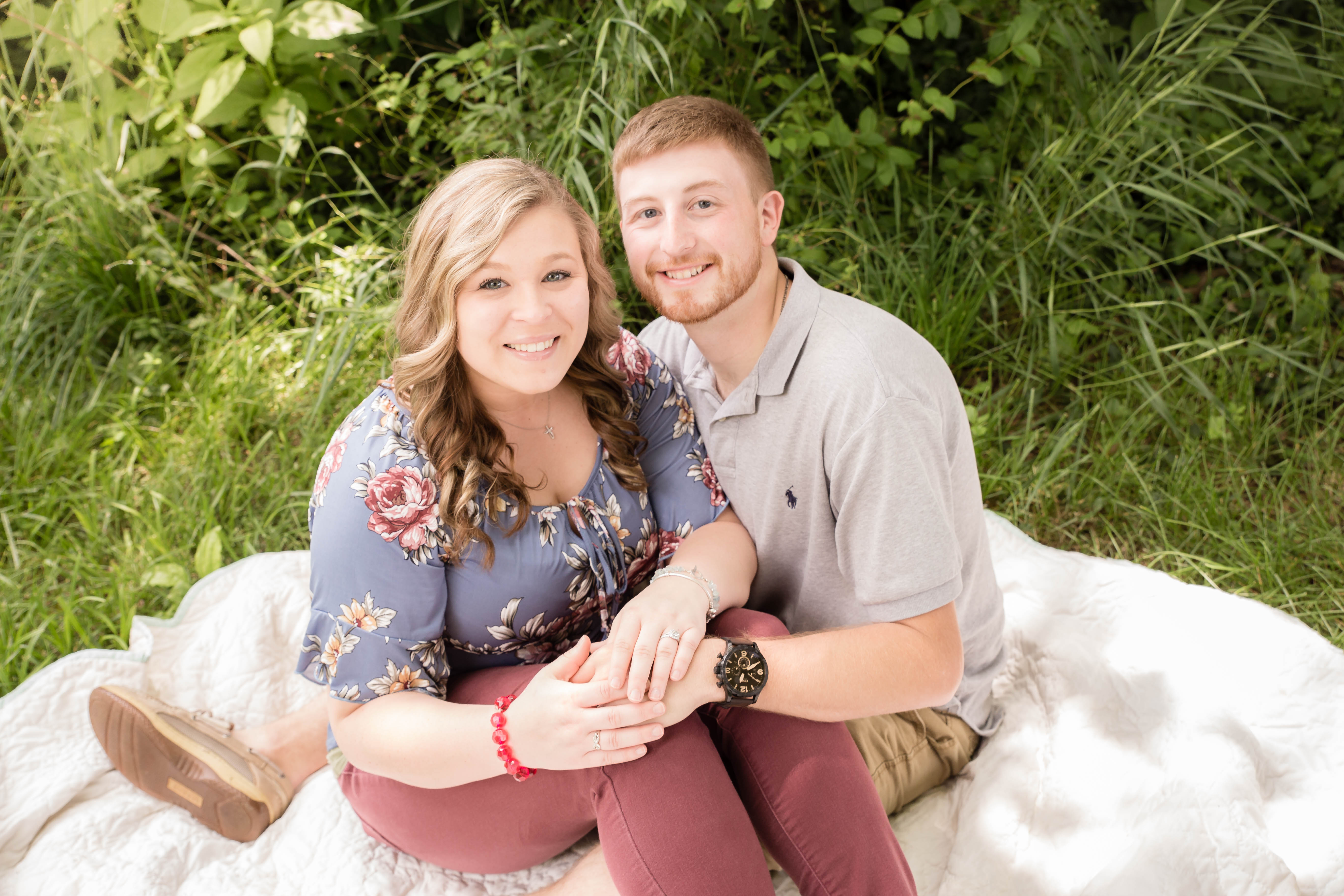 Rigsbee20 Bowling Green Kentucky Newborn and Maternity Photographer